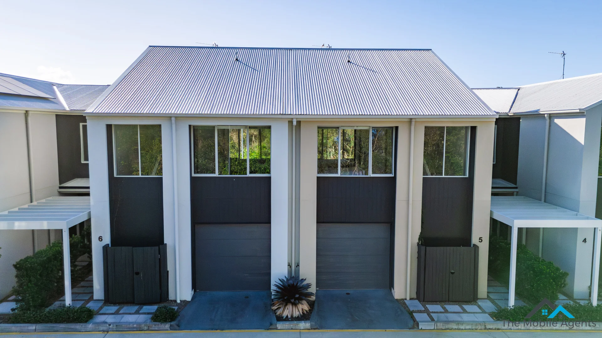 Additional image 21 of 6/13 Angela Way, Pimpama QLD 4209