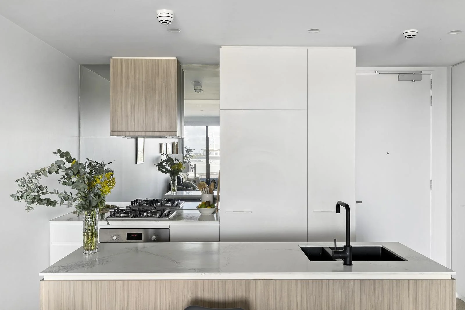 Additional image 11 of 314/11 Urquhart Street, Coburg VIC 3058