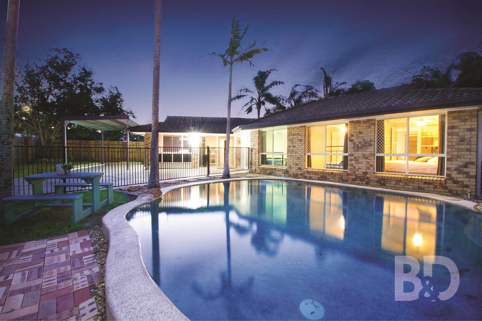 16 Rifle Range Road, Narangba | Property History & Address Research ...