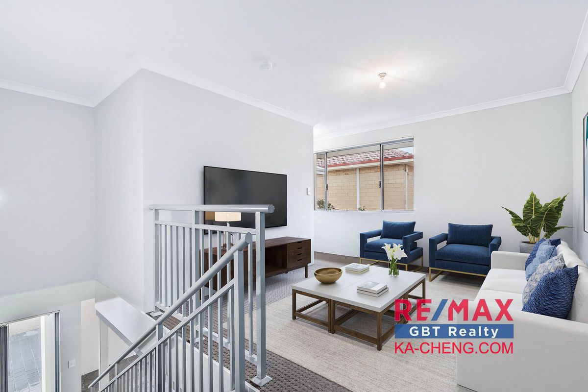 D/35 Apara Way, Nollamara WA 6061, Image 2