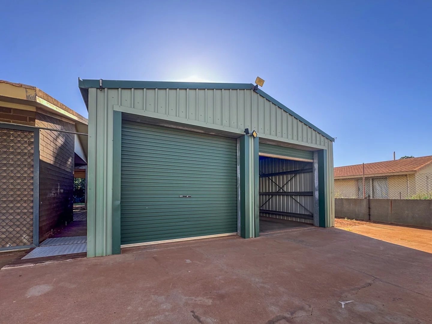 Additional image 25 of 3 Graham Place, South Hedland WA 6722