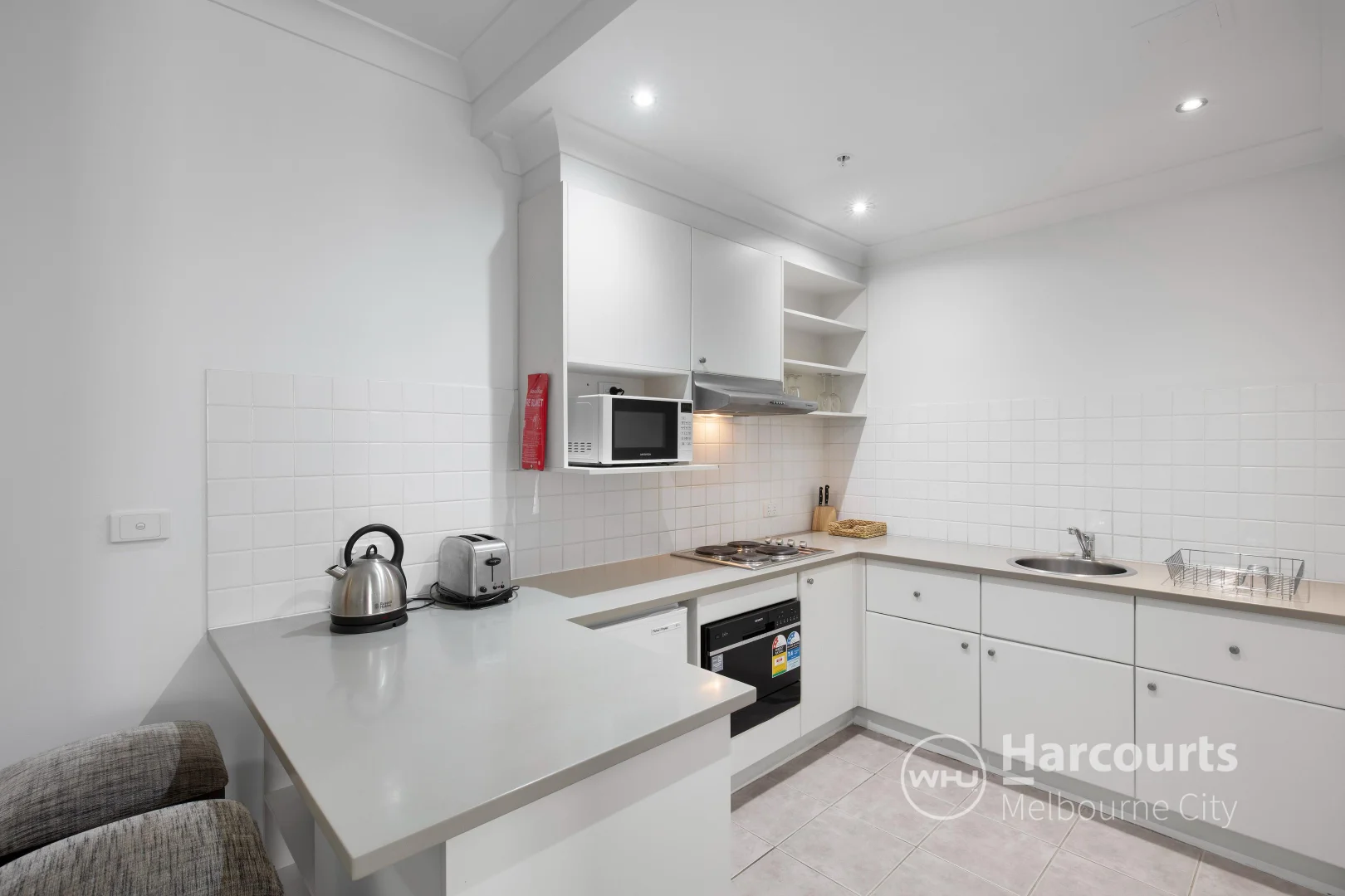 Additional image 4 of 804/182 Collins Street, Melbourne VIC 3000