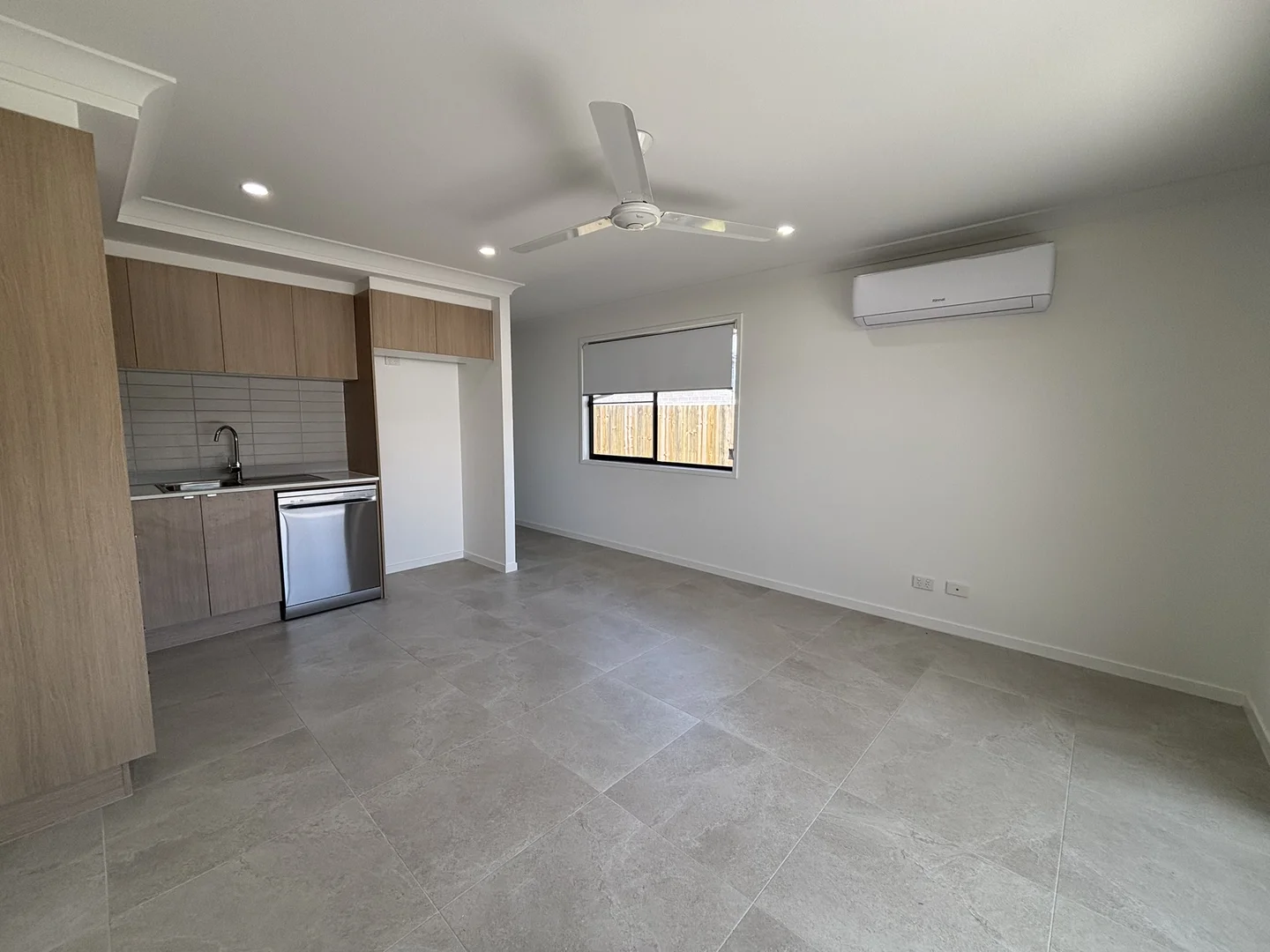 Additional image 3 of 39B Fauna Rd, Gympie QLD 4570