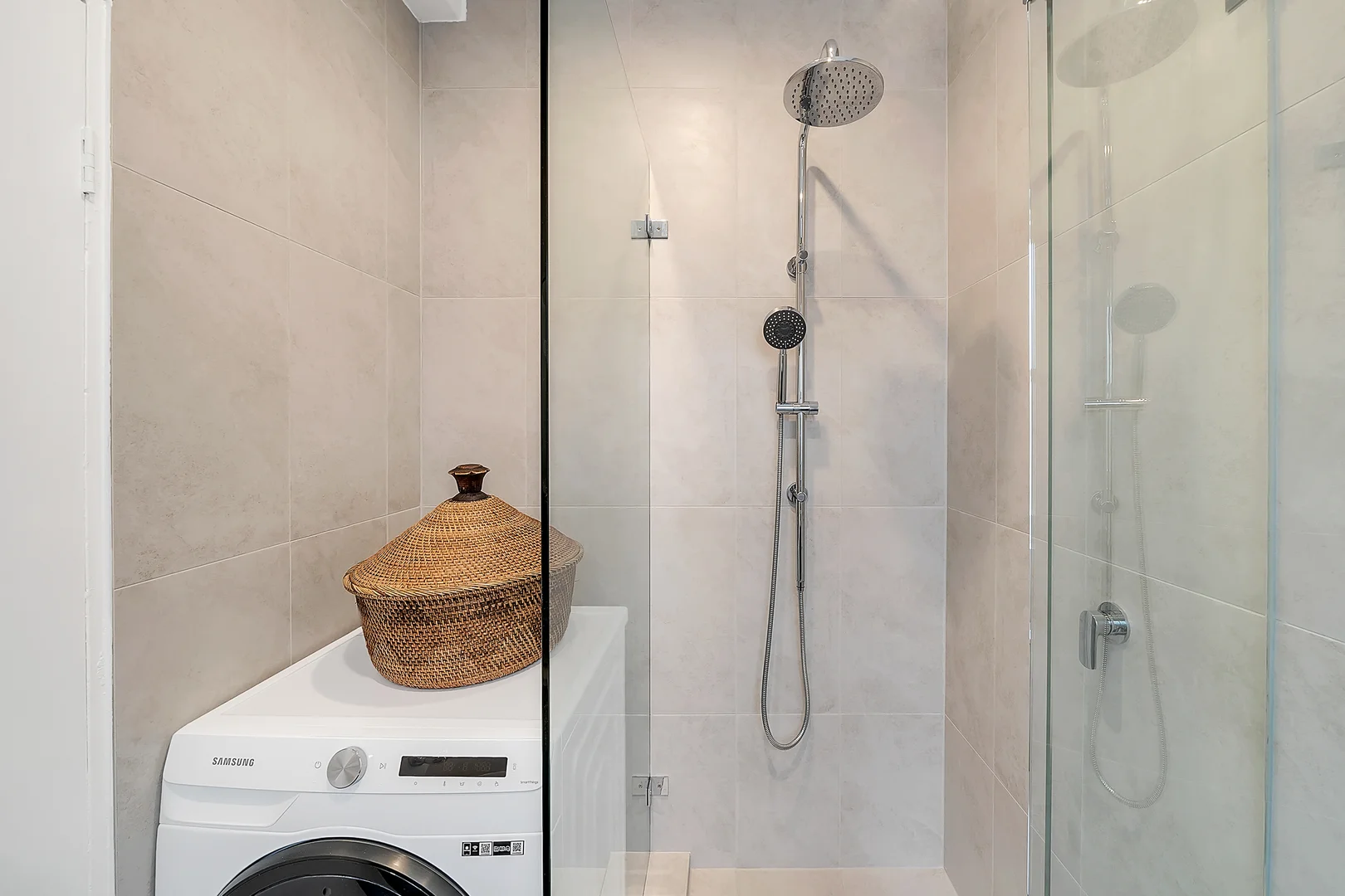 Additional image 9 of 39/9 Ward Avenue, Potts Point NSW 2011