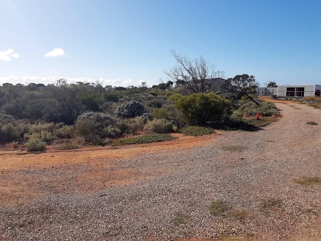 4A GARRETT ROAD, Whyalla SA 5600, Image 2