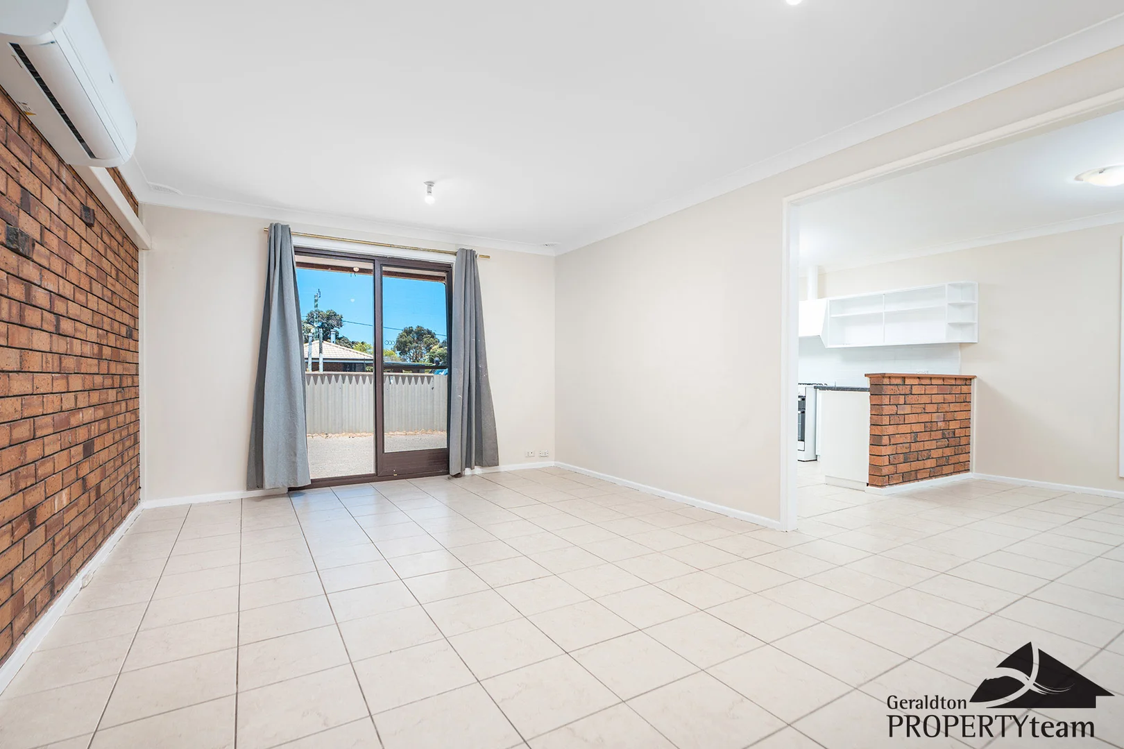 Additional image 4 of 61 Drew Street, Spalding WA 6530