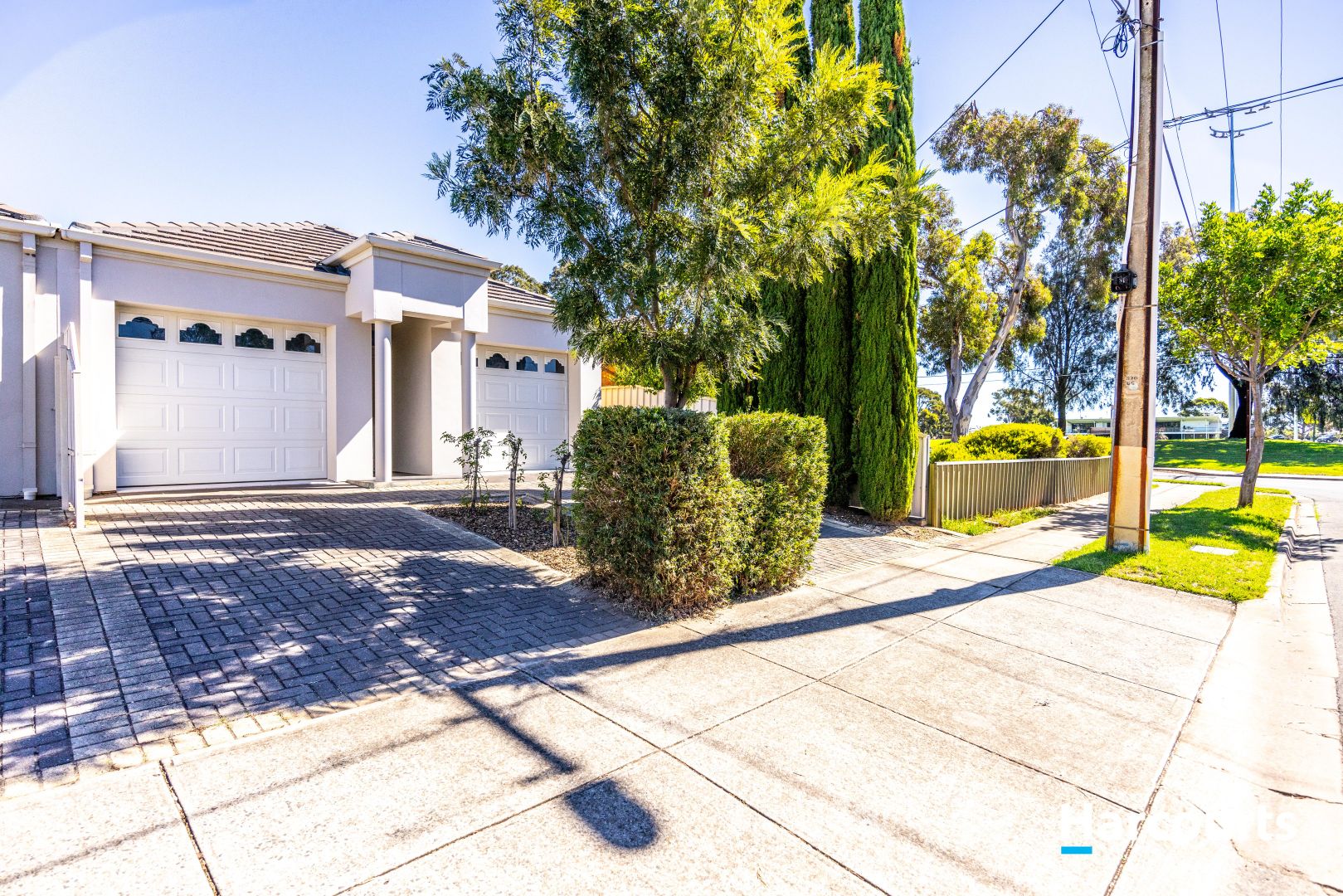 32b Leonard Street, Magill SA 5072, Image 1