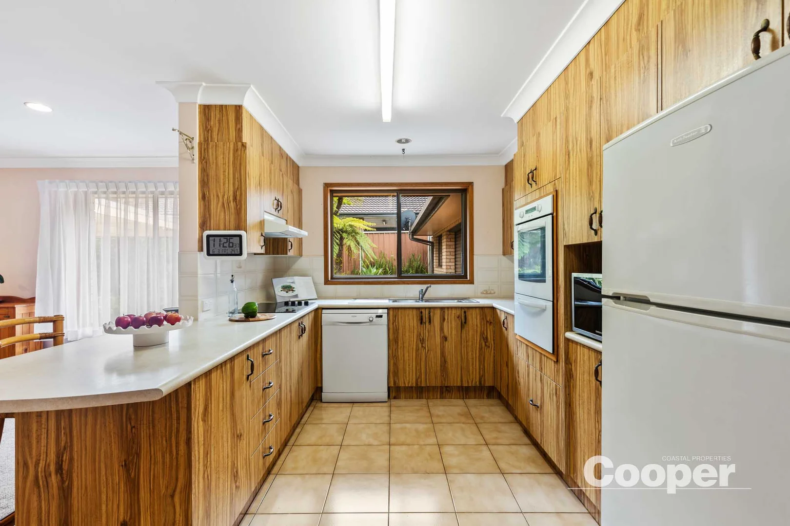 Additional image 12 of 14 Driver Avenue, Mollymook Beach NSW 2539