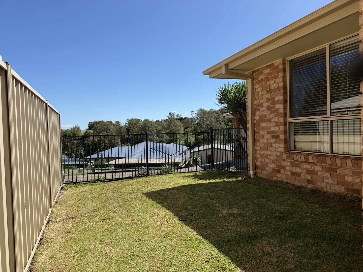 Additional image 11 of 2/61 Karissa Drive, Goonellabah NSW 2480