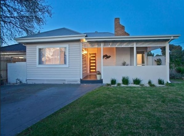 67 Fowler Street, Bonbeach VIC 3196