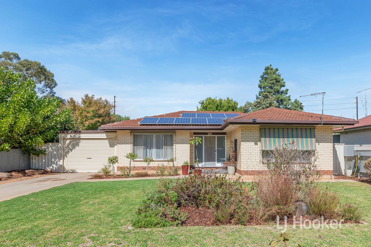 39 Blake Road, Elizabeth South SA 5112 Domain