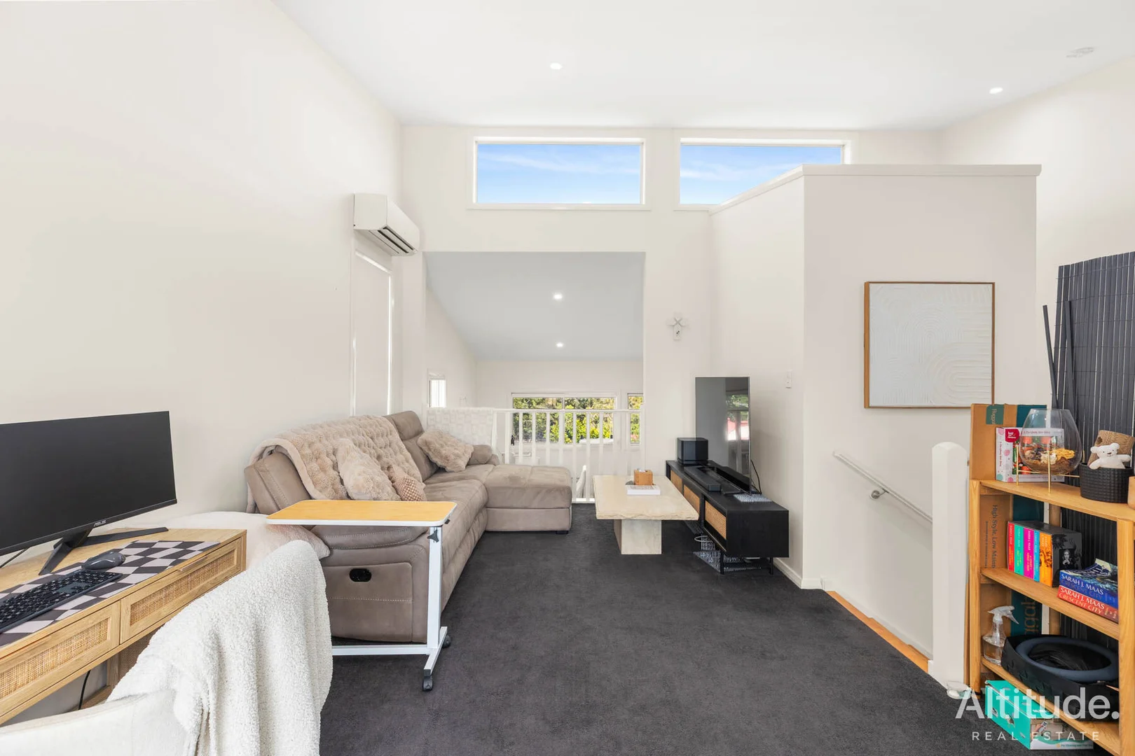 Additional image 6 of 5/8 George Street, Belmont NSW 2280