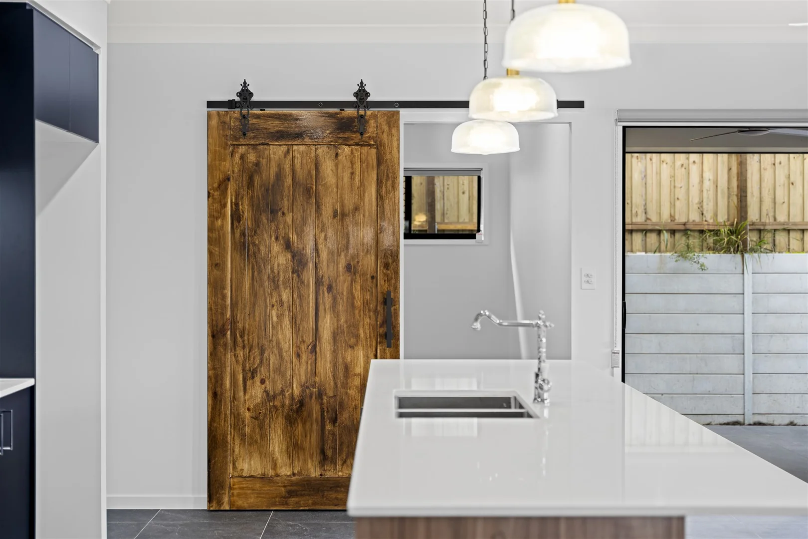 Additional image 10 of Park Ridge QLD 4125