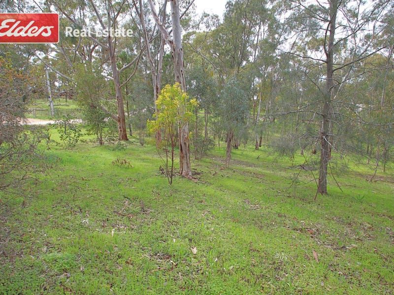 Lot 1 High Street West, Armagh SA 5453, Image 0