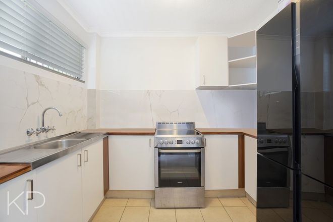 Picture of 2/22 Monaco Street, SURFERS PARADISE QLD 4217
