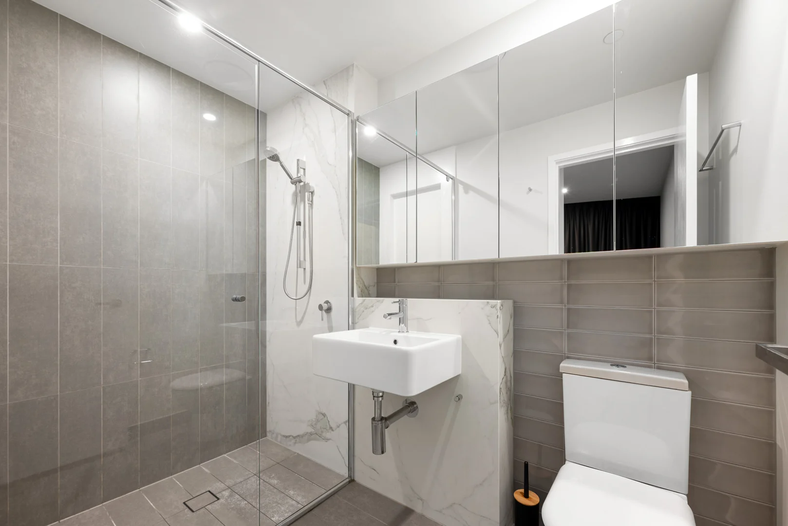 Additional image 8 of 1005/234 Vulture Street, South Brisbane QLD 4101