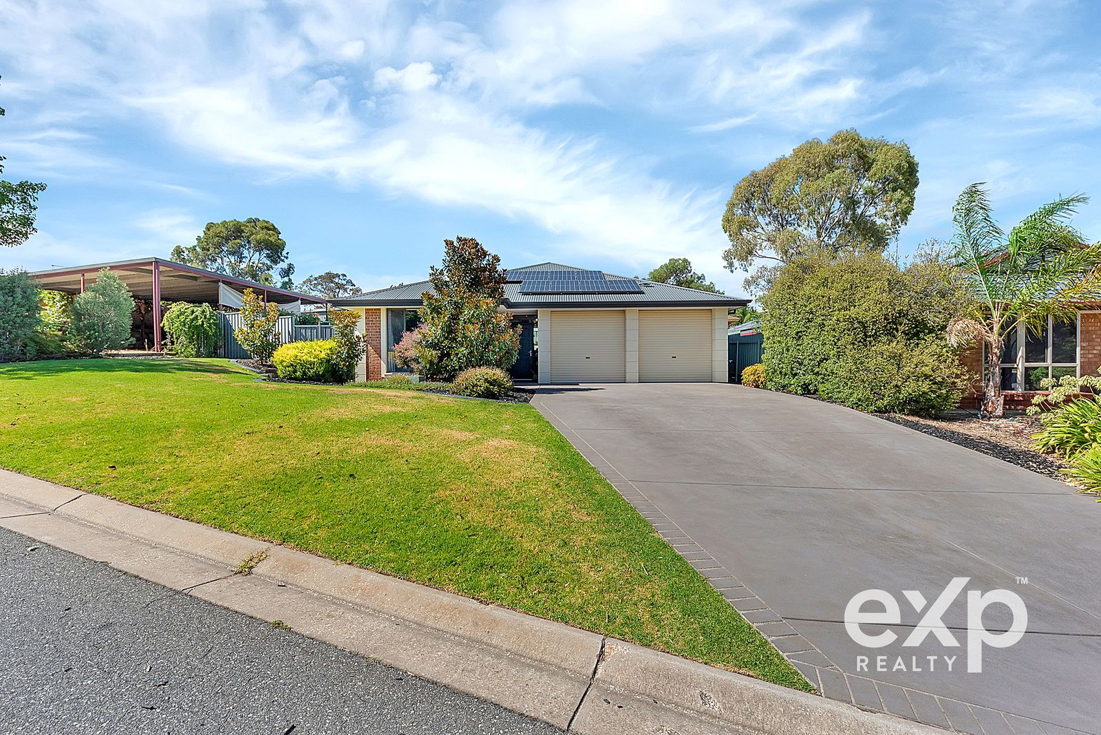 32 William Dyer Drive, Williamstown SA 5351, Image 0