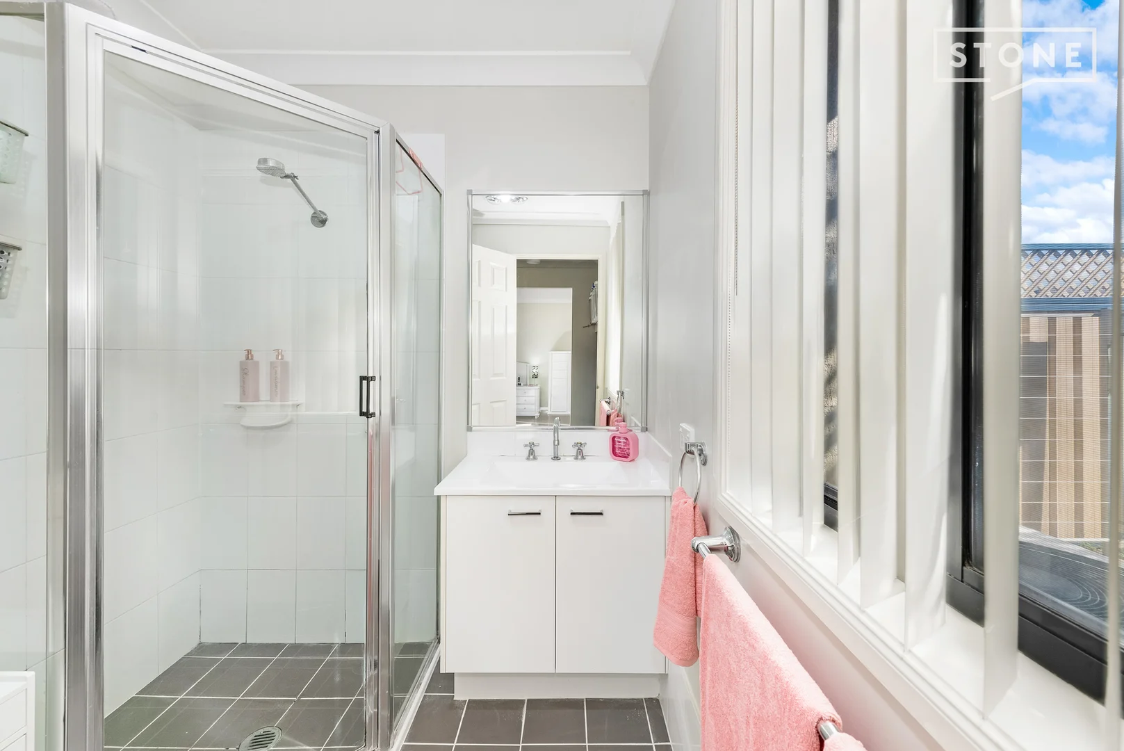 Additional image 6 of 12 Chablis Drive, Cessnock NSW 2325