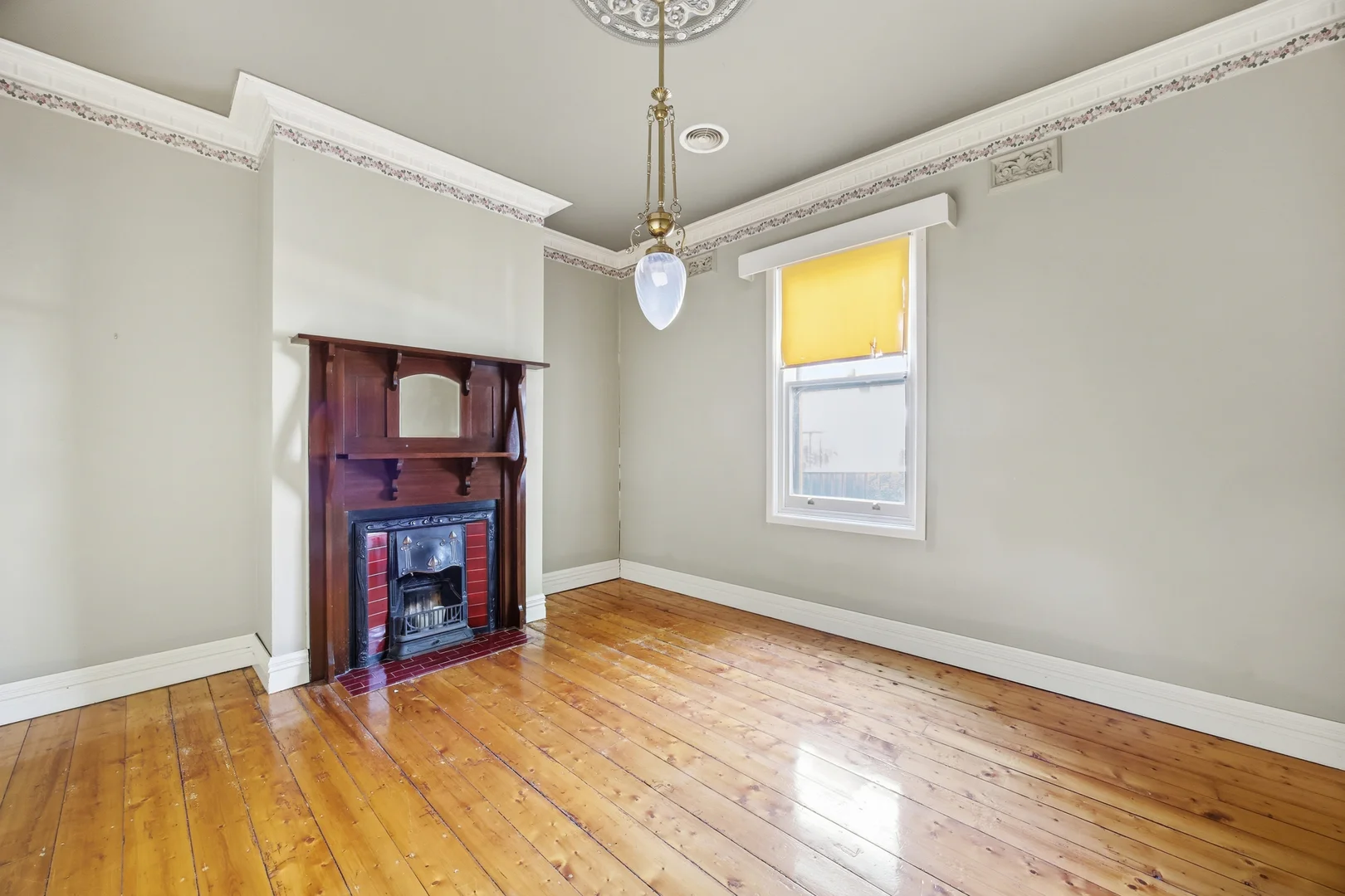 Additional image 6 of 24 Albert Hill Road, Lilydale VIC 3140