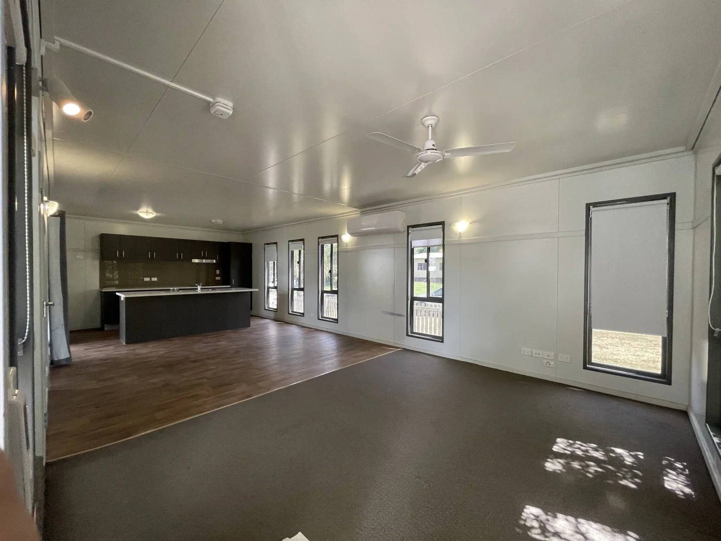 Additional image 25 of 12a Goolagong Crescent, Moranbah QLD 4744