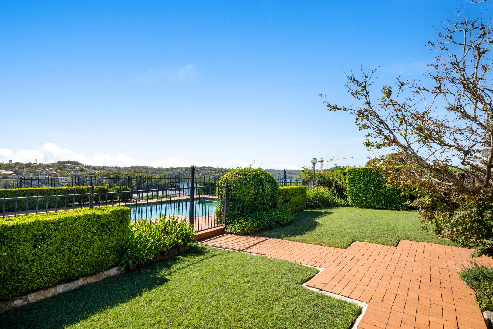 Additional image 14 of 38 Euryalus Street, Mosman NSW 2088