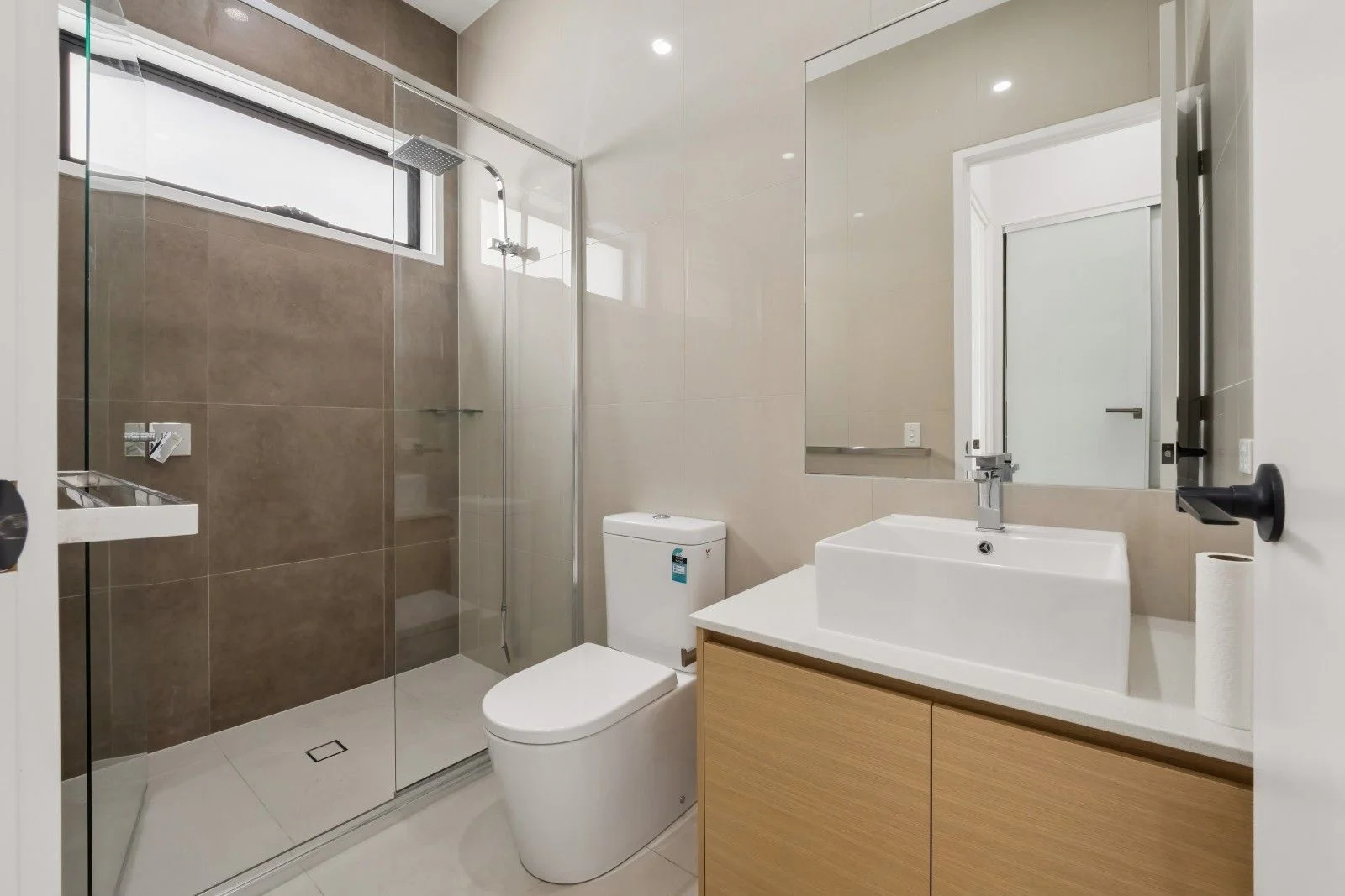 Additional image 21 of 37A Bernecker Street, Carina QLD 4152