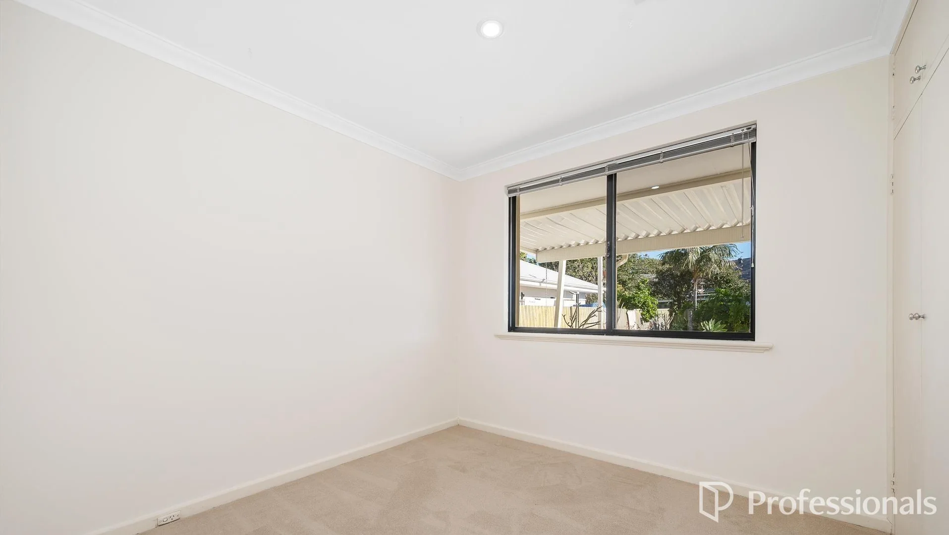 Additional image 11 of 56 Wichmann Road, Attadale WA 6156