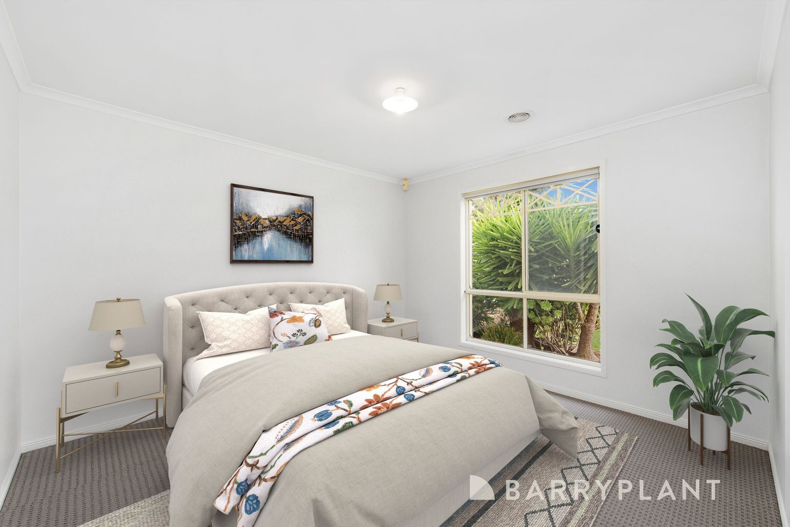 11 Parvum Way, Wyndham Vale VIC 3024, Image 2