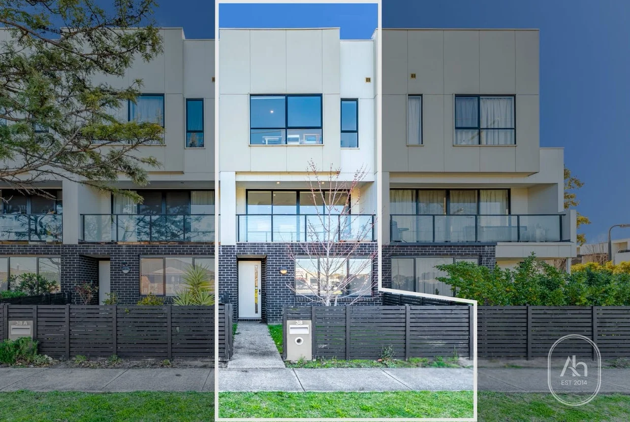 Primary image of 38 View Road, Springvale VIC 3171