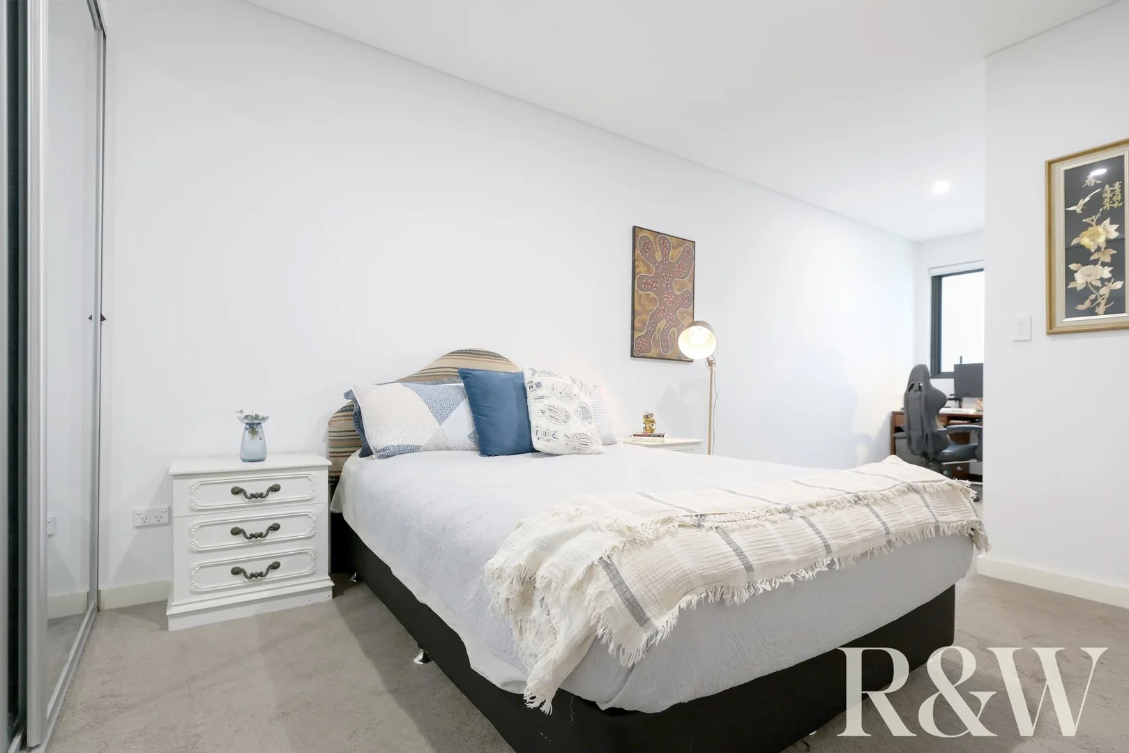 Additional image 8 of 403/114 Station Street, Penrith NSW 2750