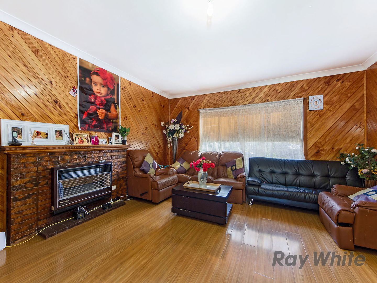 64 Walmer Avenue, St Albans VIC 3021, Image 1