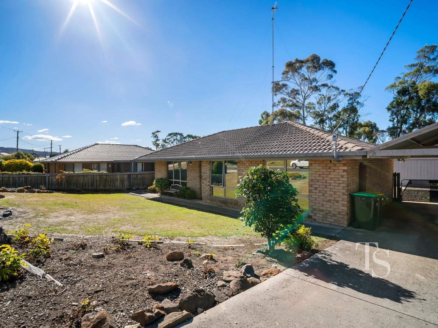 Additional image 18 of 46 Harley Parade, Prospect Vale TAS 7250