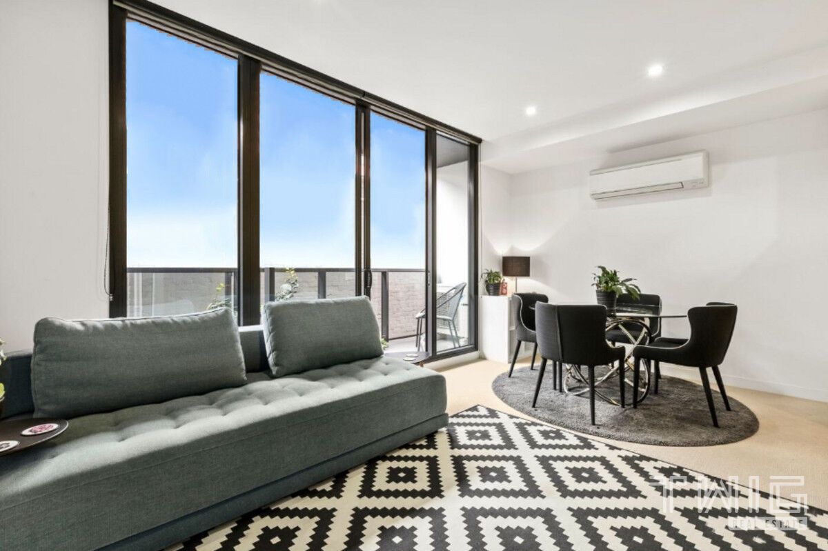 303/120 Greville Street, Prahran VIC 3181 Apartment For Rent Domain