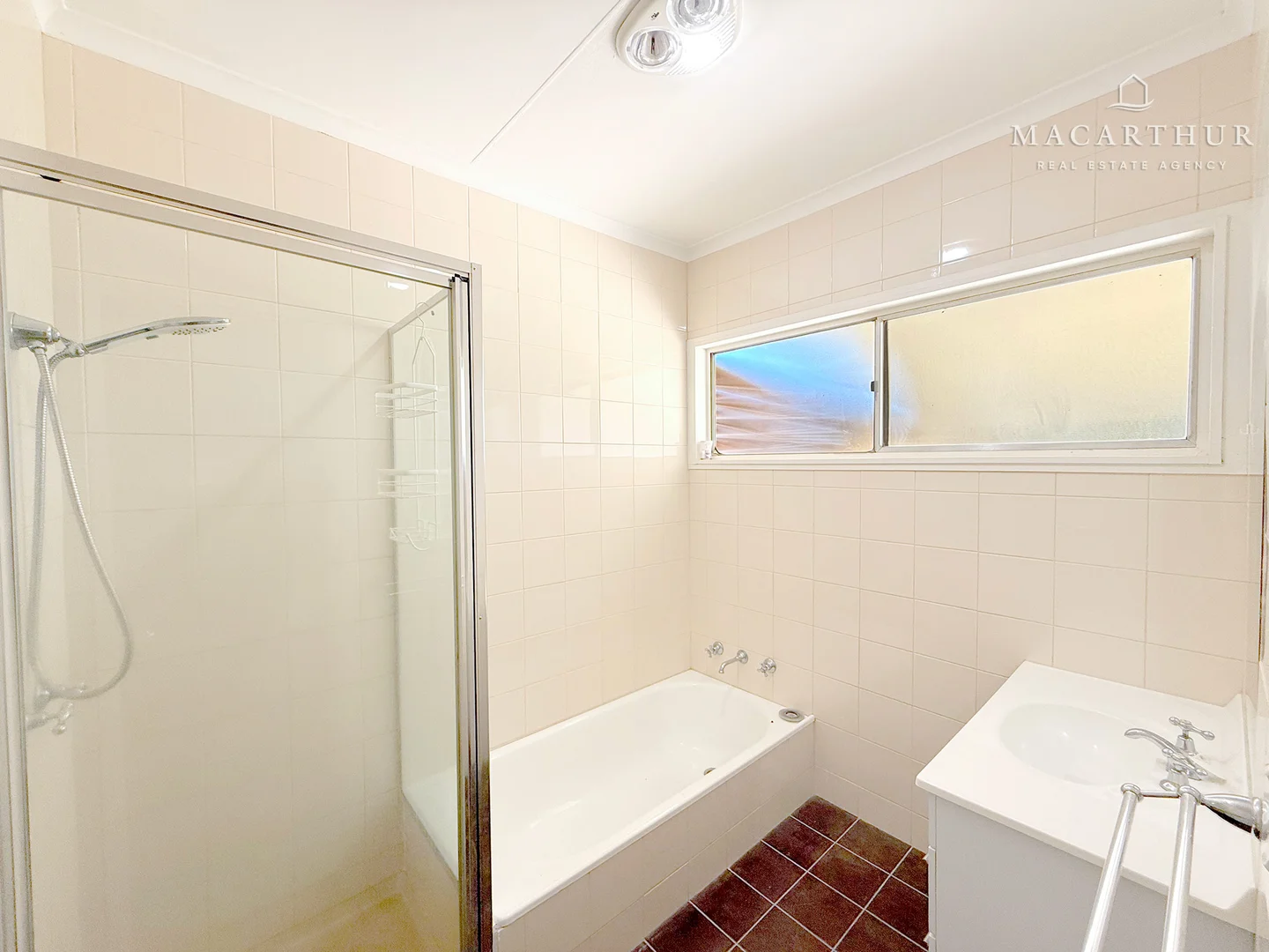 Additional image 7 of 79 Hebden Street, Lockhart NSW 2656