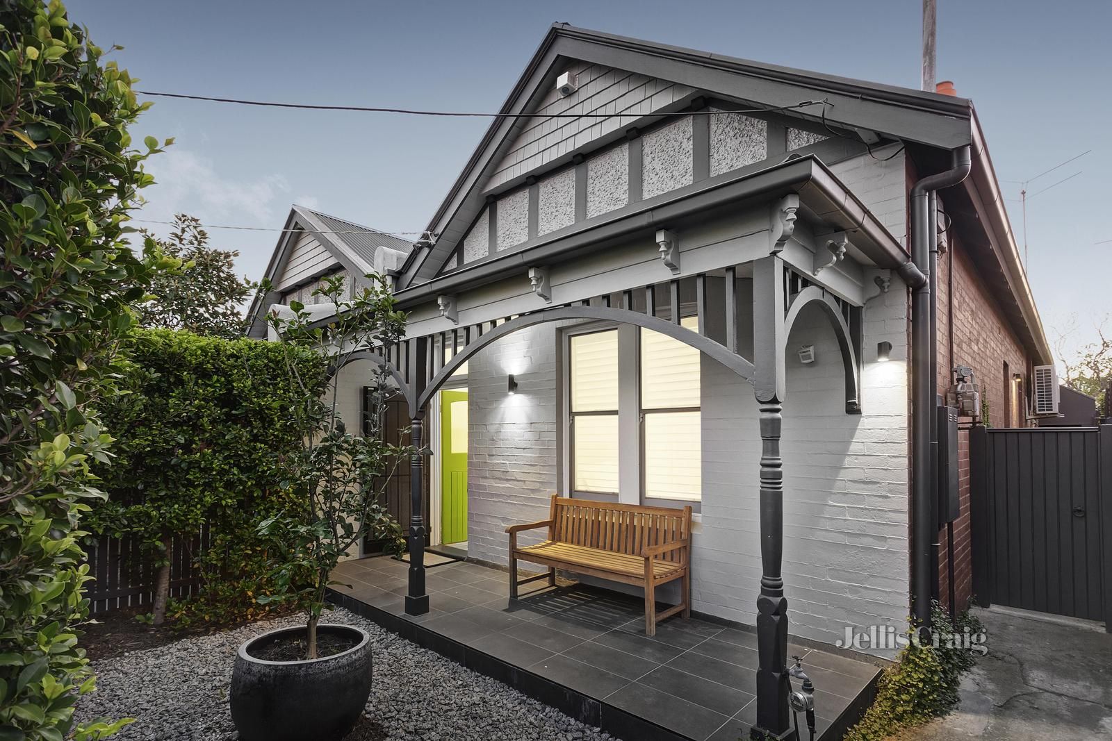 61 Chomley Street, Prahran VIC 3181, Image 0