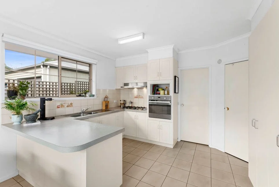 Additional image 5 of 5/211-213 Church Street, Manifold Heights VIC 3218