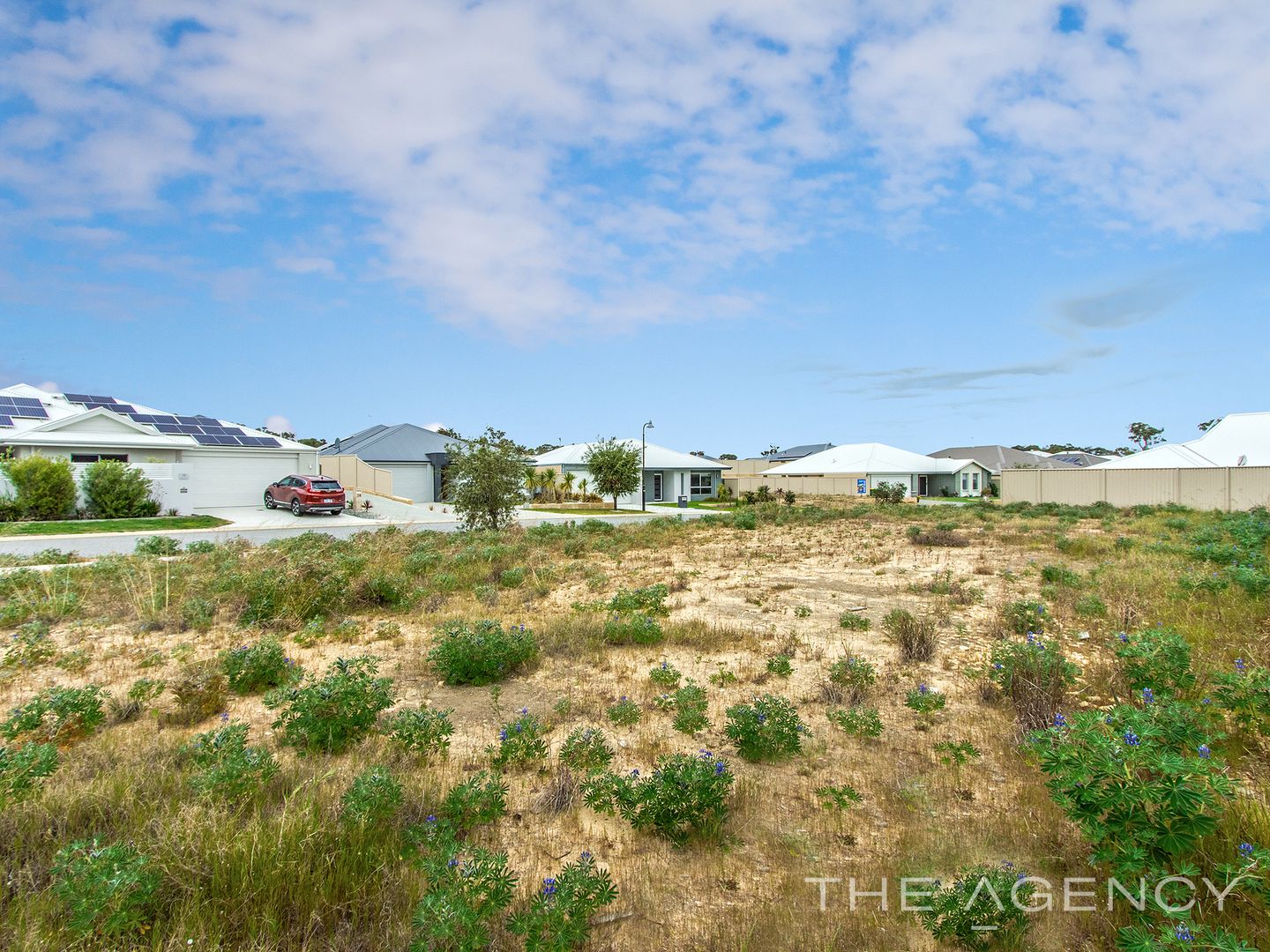 23 Ashton Way, Baldivis WA 6171, Image 2