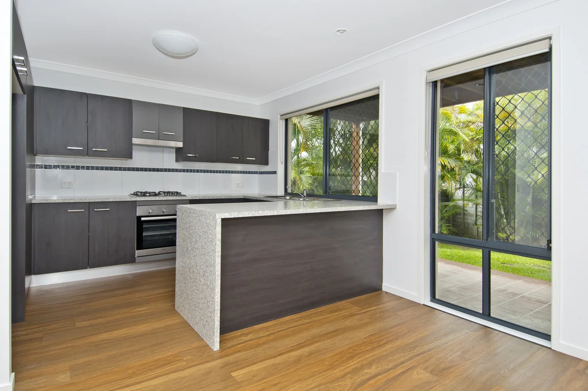 Additional image 3 of 10 Appollo Place, Oxenford QLD 4210