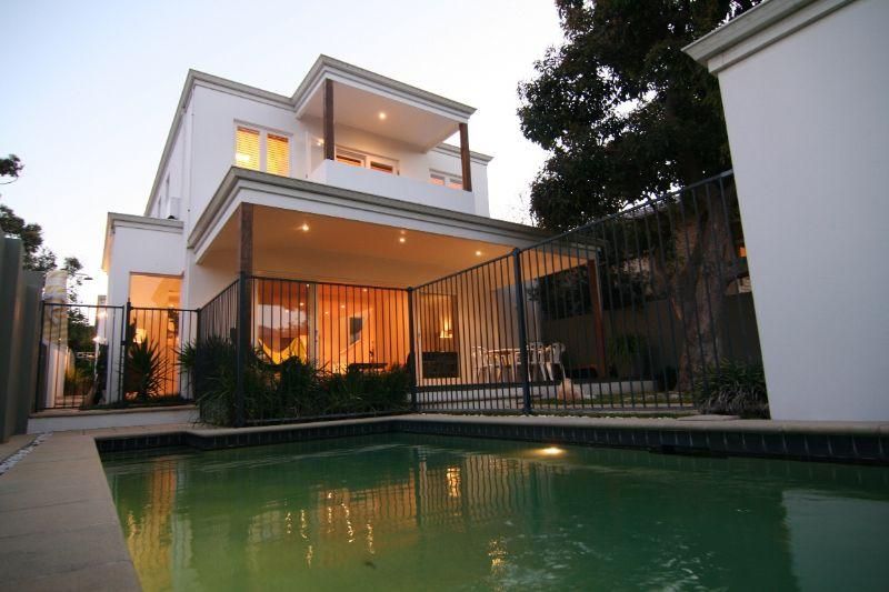 15A Rosser Street, Cotteslo Property History & Address Research Domain