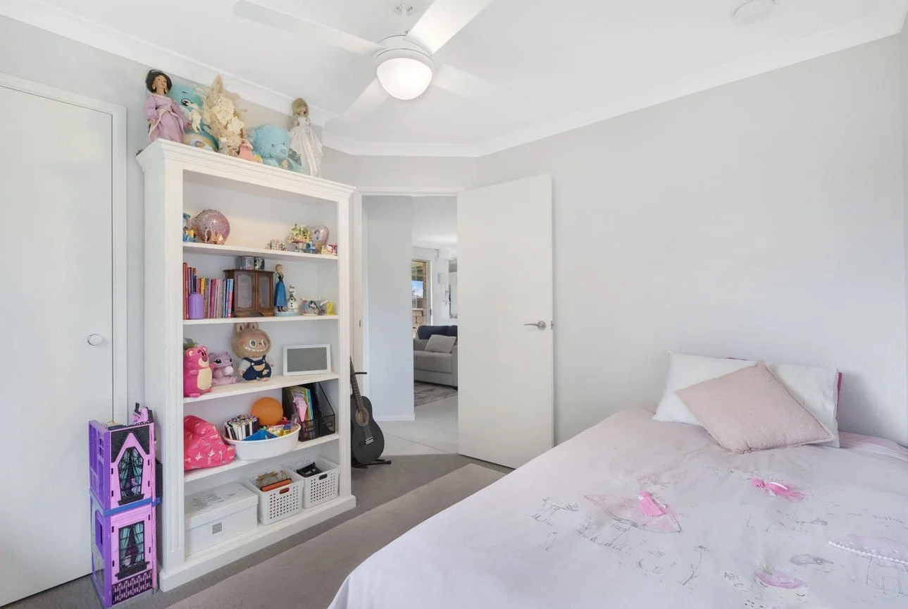 Additional image 9 of 9 Dundas Close, Caboolture QLD 4510