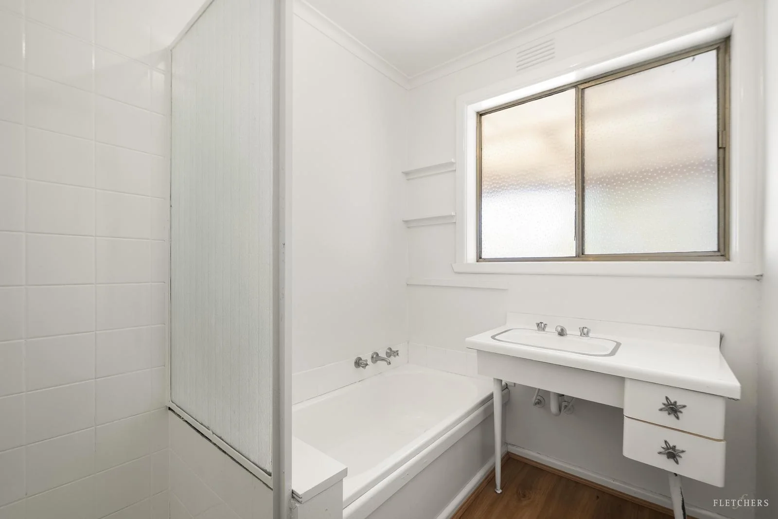 Additional image 5 of 17 Dorset Road, Croydon VIC 3136