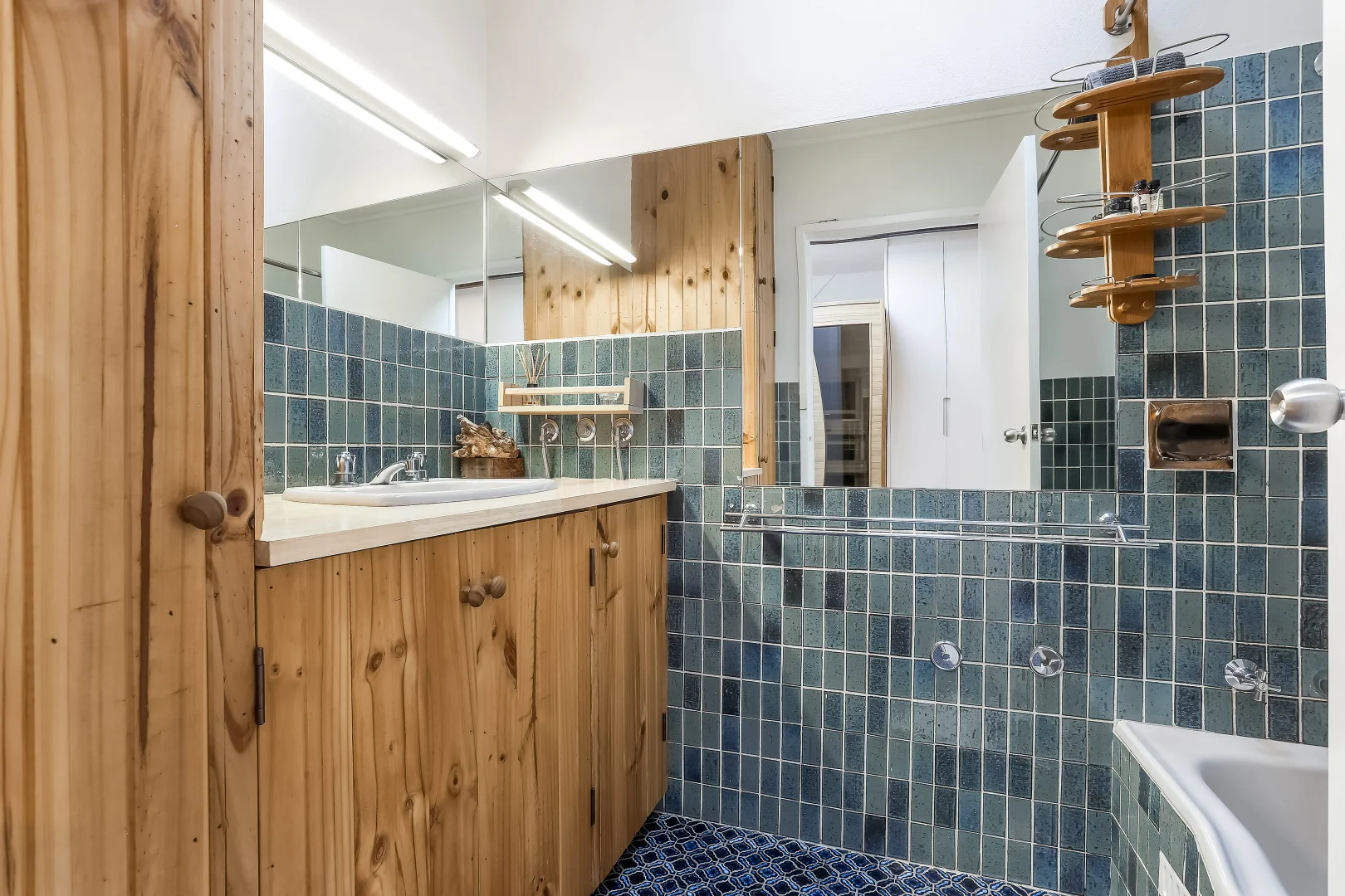 Additional image 10 of 548 Elizabeth Street, Redfern NSW 2016