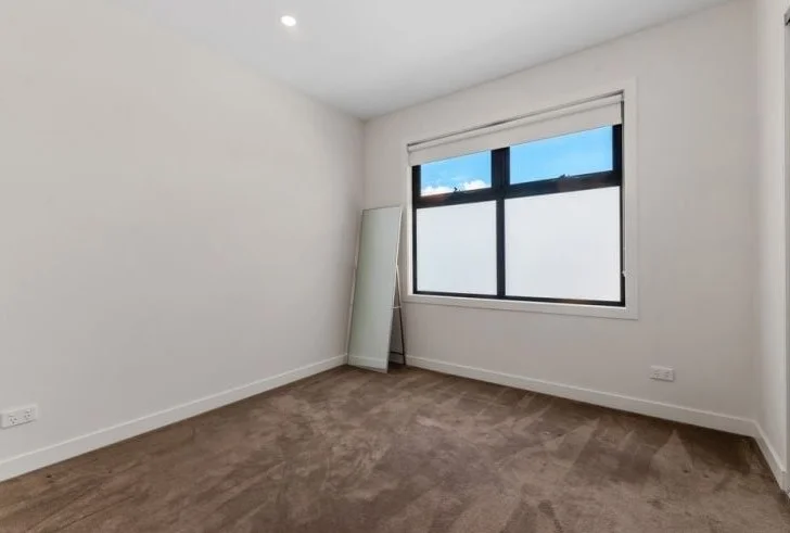 Additional image 7 of 5A Nicole Avenue, Dandenong North VIC 3175