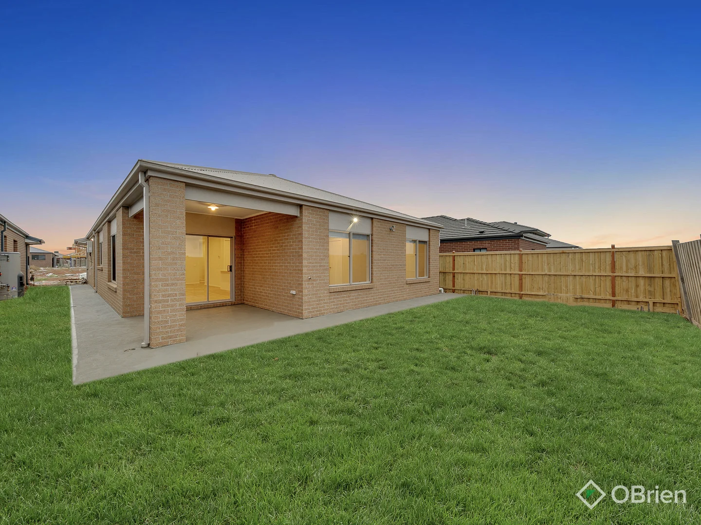 Additional image 11 of 21 Potala Avenue, Bonnie Brook VIC 3335