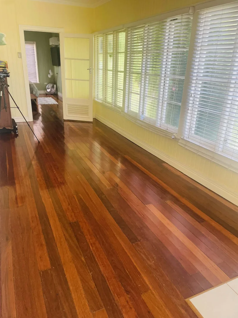 Additional image 14 of 176 Galatea St, Charleville QLD 4470