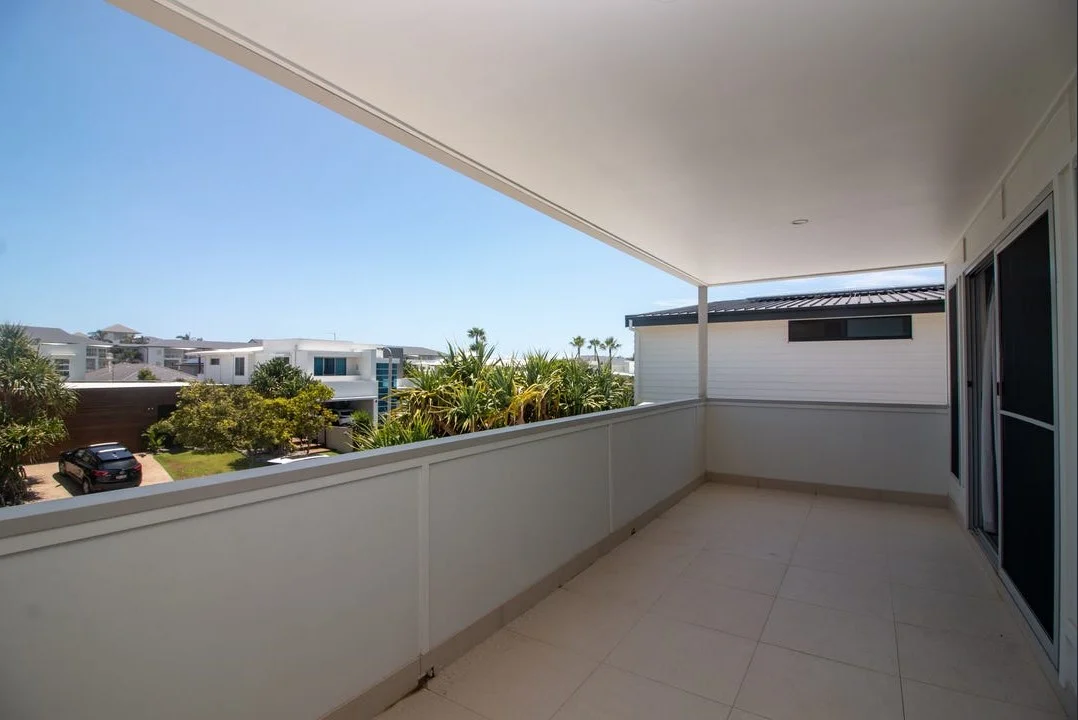 Additional image 10 of 18 Fairy Bower Street, Kingscliff NSW 2487