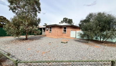 Picture of 39 Bevan Crescent, WHYALLA STUART SA 5608