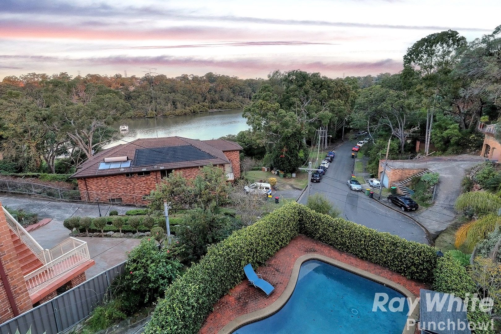 2 Valley Rd, Padstow Heights NSW 2211, Image 0