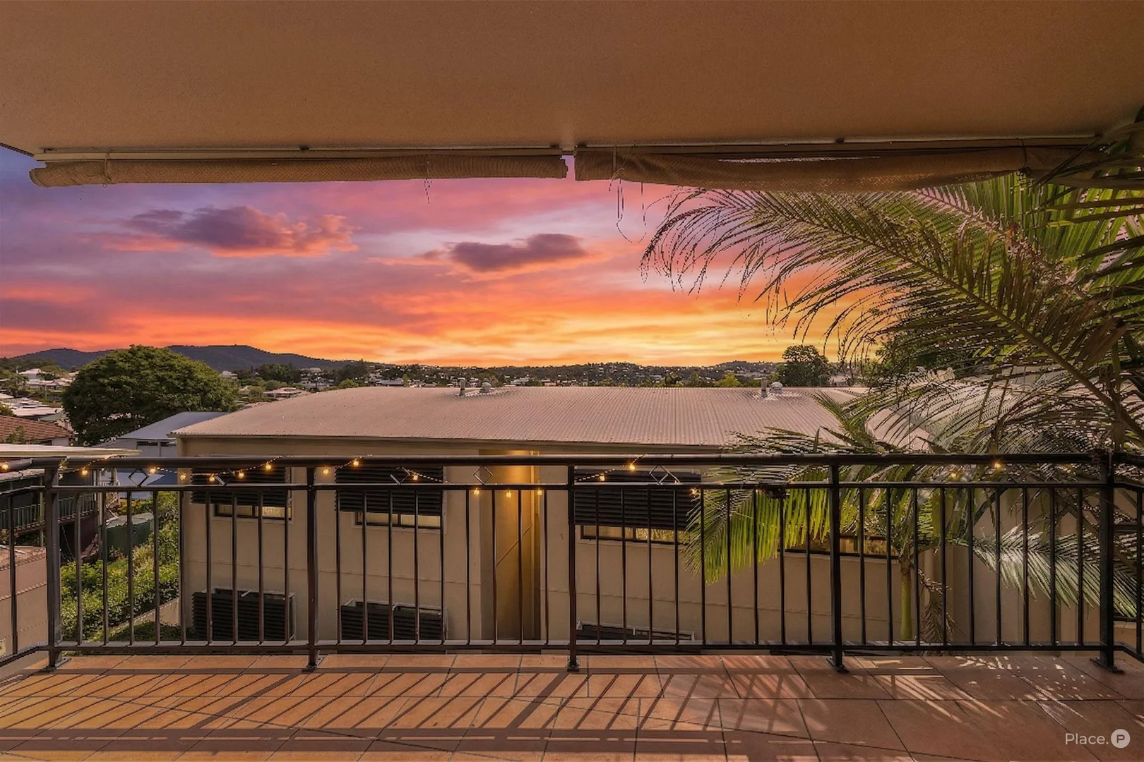 Additional image 5 of 25/204 Kelvin Grove Road, Kelvin Grove QLD 4059