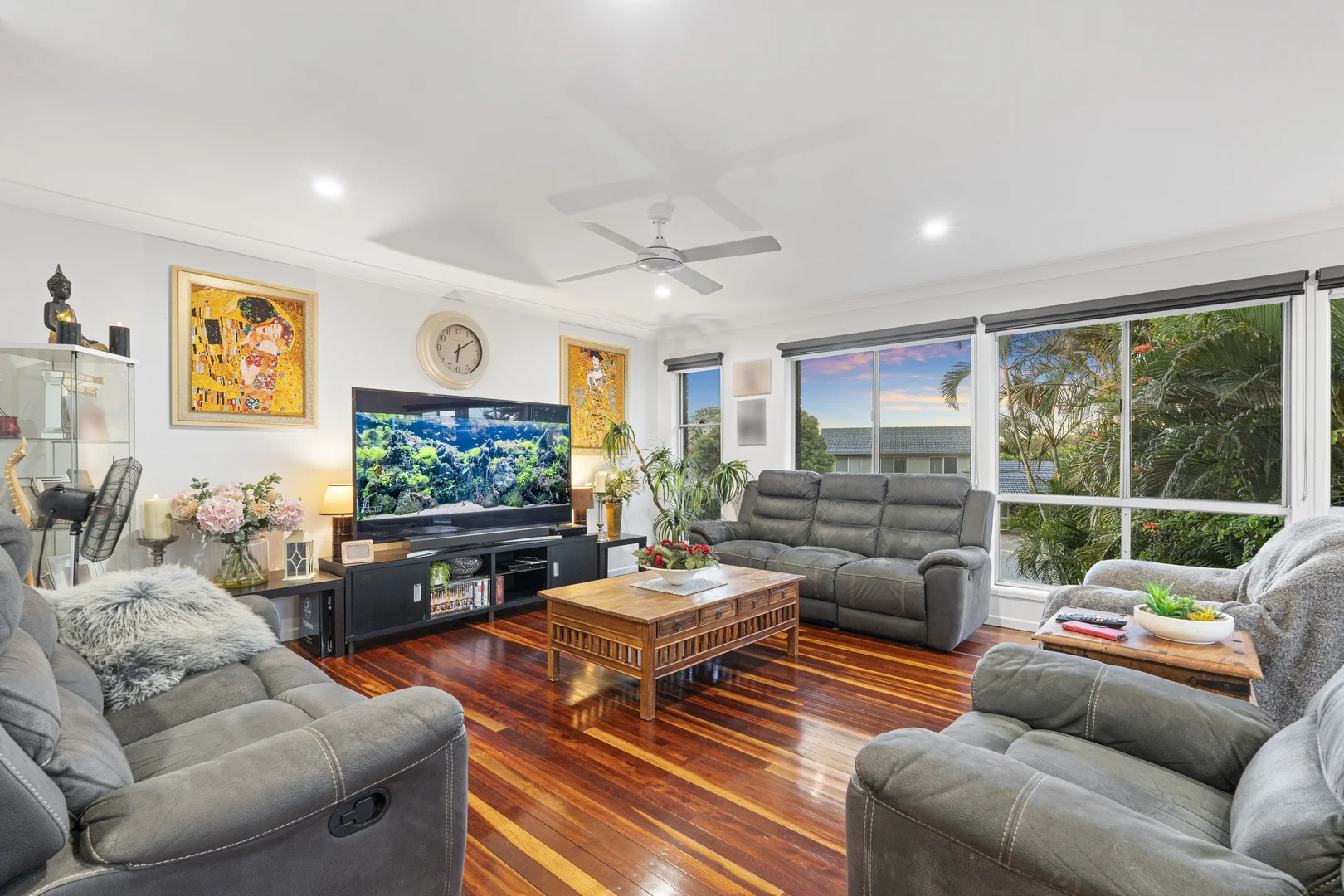 Additional image 4 of 16 Blueberry St, Algester QLD 4115